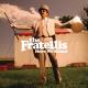 The Fratellis - Baby Doll