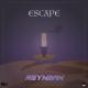 Avee Player Music - REYNMAN - Escape(OFFICIAL)