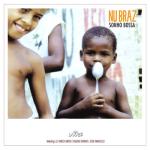 album image Moça Sonho Bossa
