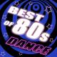 #1 80's Club Hits Remixed - Funkytown (Original Cherry Lips Remix)