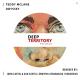 Teddy McLane - Odyssey (Dimitris Athanasiou Remix) www.clubtone.net [Дельфин]