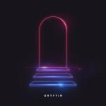 album image Just For A Moment Gravity, Pt. 1 (Remixes)