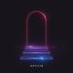 Gryffin feat. Iselin - Just For A Moment