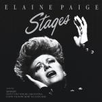 album image Memory Stages
