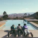 album image Sucker Happiness Begins