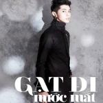 album image Gat Di Nuoc Mat (Ballad Version) Gạt Đi Nước Mắt - EP