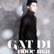 Noo Phuoc Thinh - Gat Di Nuoc Mat (Ballad Version)
