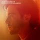 Jack Savoretti - What More Can I Do?