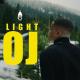 Light - OJ