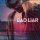 Party Tyme Karaoke - Bad Liar (Made Popular By Imagine Dragons) [Vocal Version]