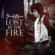 Party Tyme Karaoke - Lost In The Fire (Made Popular By Gesaffelstein & The Weeknd) [Vocal Version]