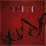album image Мой ген Мой ген - Single