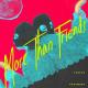 Peachy Pavement feat. Vicki Fox - Is It True