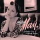 Imelda May - Johnny Got A Boom Boom