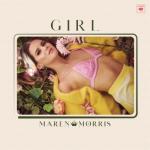 album image Great Ones GIRL