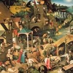 album image Your Protector Fleet Foxes