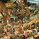Fleet Foxes - Your Protector