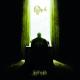 Opeth - Heir Apparent