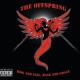The Offspring - Trust In You