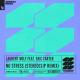 Record Club~Laurent Wolf - No Stress [Original Club Mix] - I don’t wanna work today, Maybe I just wanna stay, Just take it easy cause there is no stress. I know it’s not an awful crime, Something special in my mind, Nothing’s gonna cause me distress. I text my baby on her phone, Tr