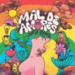 album image Rip Mal De Amores