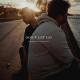 Seth Bishop, C.J. Johnson - Don't Let Go