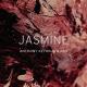 Anthony Keyrouz, Ash - Jasmine