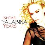 album image Habibi Ya Nour El Ain