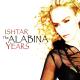 Ishtar Alabina & Gipsy Kings - Habibi Ya Nour El Ain