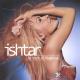 Ishtar - Last Kiss