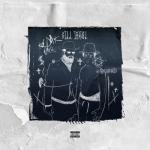 album image Pimpin Ain't Eazy Bill Israel