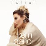 album image Meftun Meftun - Single