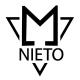 M. Nieto - Tuyo (Remix)