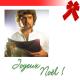 Georges Schmitt - Jingle Bells