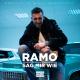 Ramo - Sag mir wie