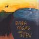 Baba Yaga's Stew - Calusul