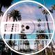 BEST MUSIC - Svet - Music (The Distance & Igi Remix)