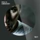 Prinz M. - Obsession