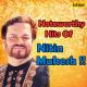Nitin Mukesh, Sadhana Sargam - Hanste Hanste Kat Jaye Raste, Pt. 1