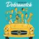 Dobranotch - Hora Din Caval