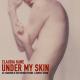 Claudia Kane - Under My Skin