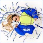 album image Проліски (Dima Deep Rmx) Prolisky - Single
