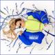 MamaRika - Проліски (Dima Deep Rmx)