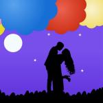 album image Я не достоин тебя (www.mp3erger.ru) 2016 Я не достоин тебя - Single