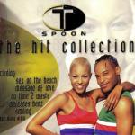 album image No Time to Waste The Hit Collection