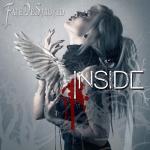 album image Inside Inside - Single