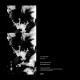 NotedChord - [Differentopic] Confronting Yourself (Demo)
