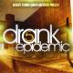 DJ Storm, R. Kelly, T.I., Baby, Fat Joe, Lil Wayne, Desert Storm South, Rick Ross - Make It Rain Remix