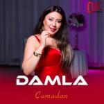 album image Camadan 2019 Çamadan - Single