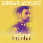 album image Pulim (TRDeep) King of İstanbul